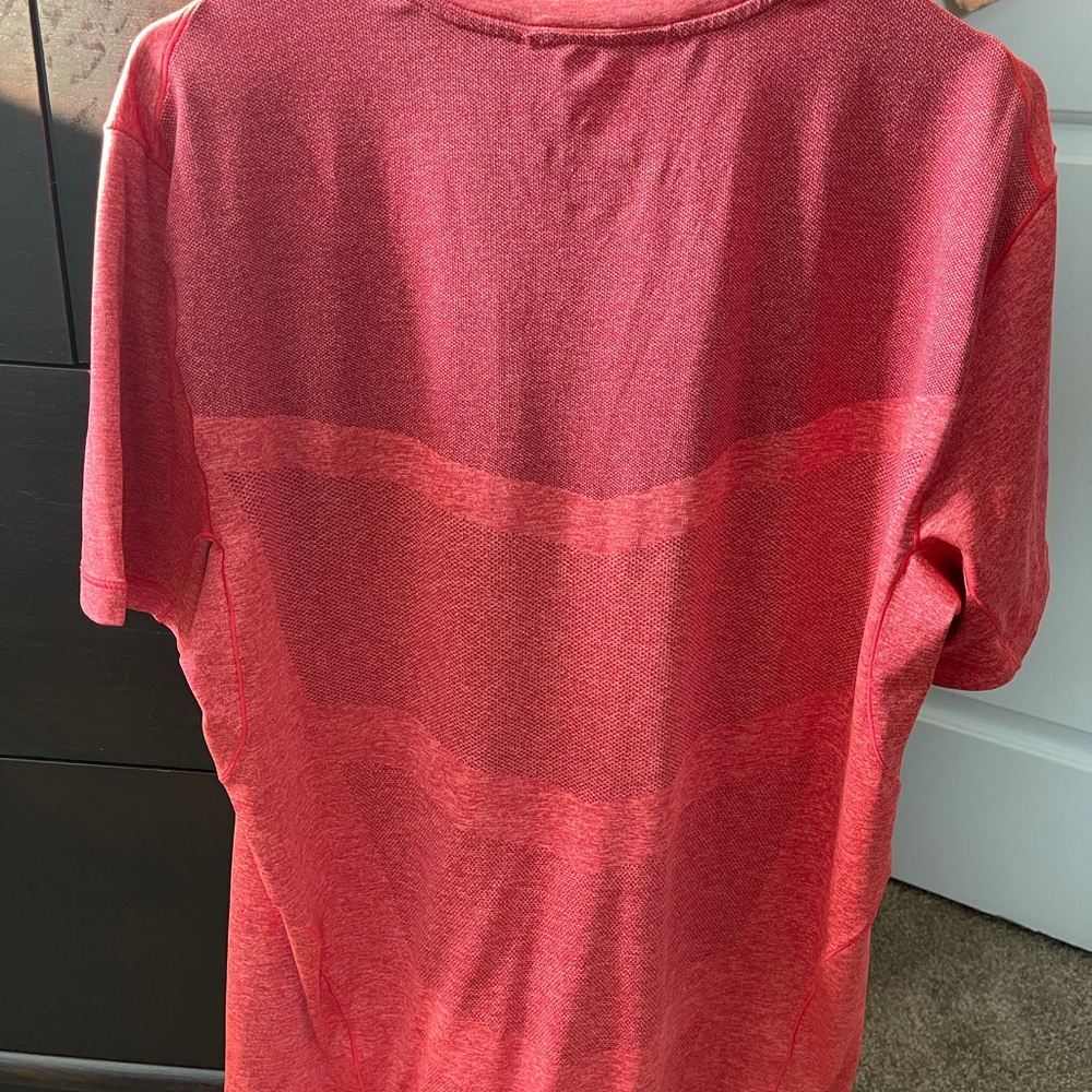 Nike Dry Ultimate Men’s Training Shirt